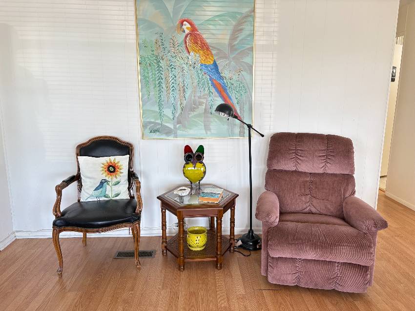 956 Bonaire E a Venice, FL Mobile or Manufactured Home for Sale