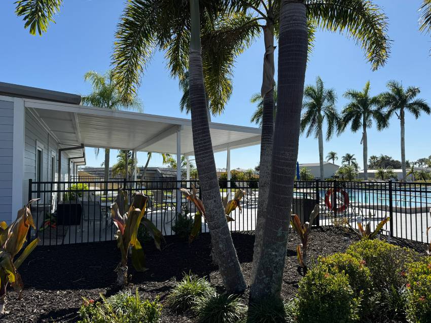 7604 Bonita Way a Ellenton, FL Mobile or Manufactured Home for Sale