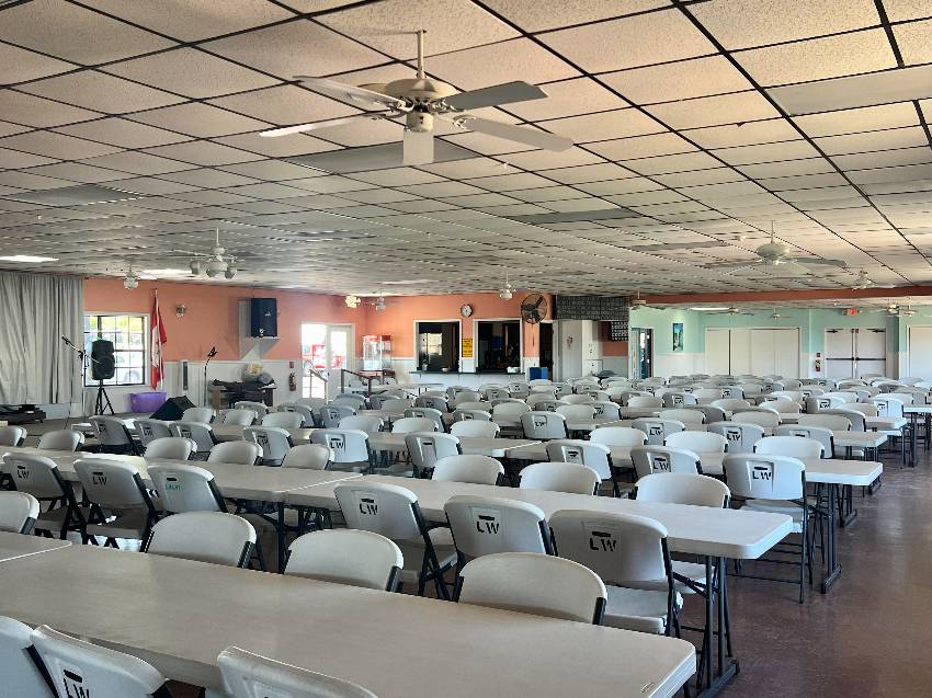 5905 Ne Cubitis Ave Lot 92 a Arcadia, FL Mobile or Manufactured Home for Sale