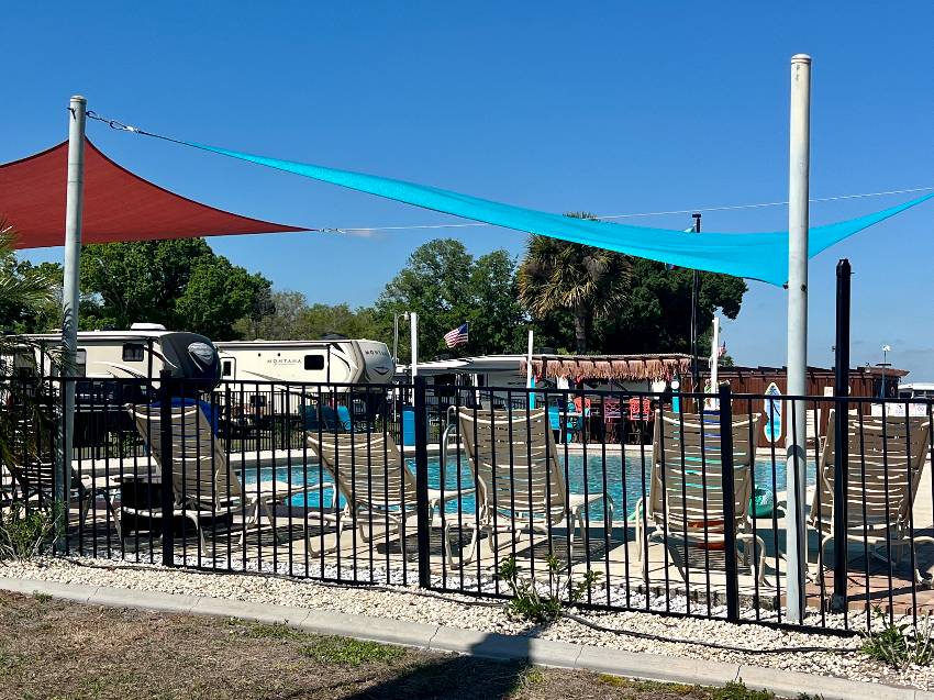 5905 Ne Cubitis Ave Lot 92 a Arcadia, FL Mobile or Manufactured Home for Sale