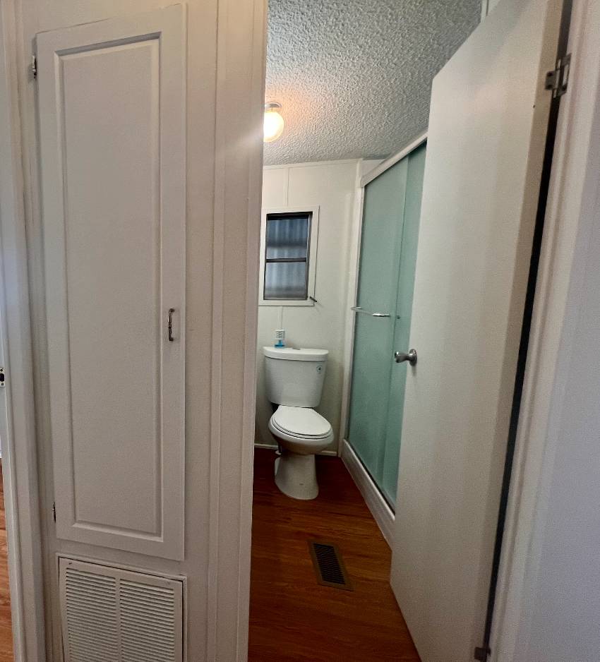 5905 Ne Cubitis Ave Lot 92 a Arcadia, FL Mobile or Manufactured Home for Sale