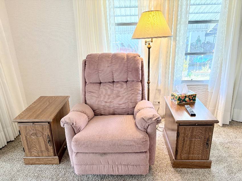 975 Roseau E a Venice, FL Mobile or Manufactured Home for Sale