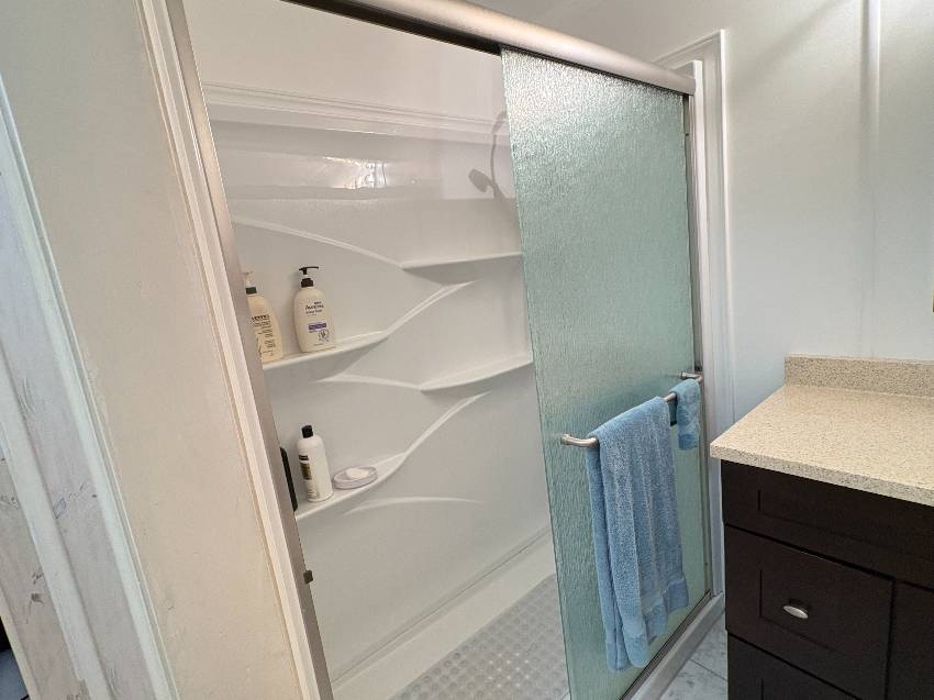 933 Questa W a Venice, FL Mobile or Manufactured Home for Sale