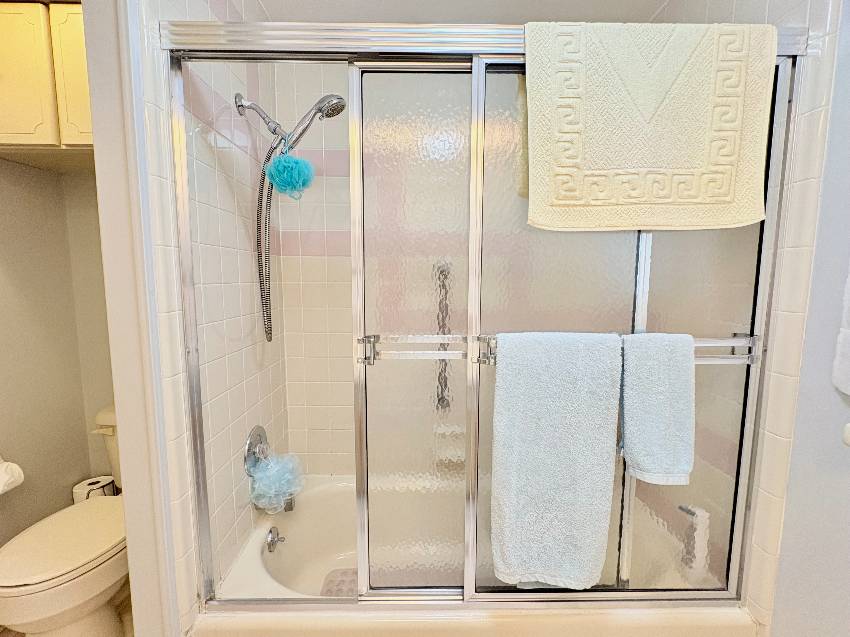 933 Questa W a Venice, FL Mobile or Manufactured Home for Sale