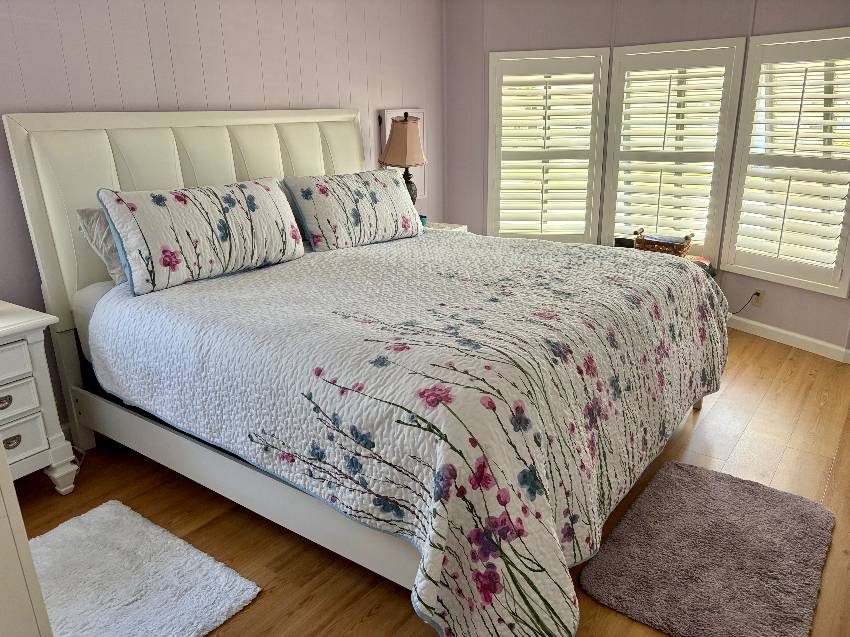 1163 Kingston a Venice, FL Mobile or Manufactured Home for Sale