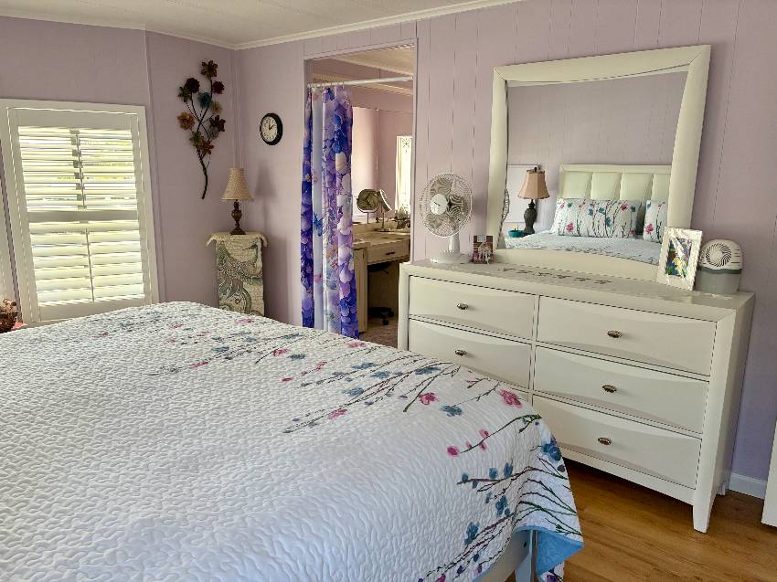 1163 Kingston a Venice, FL Mobile or Manufactured Home for Sale