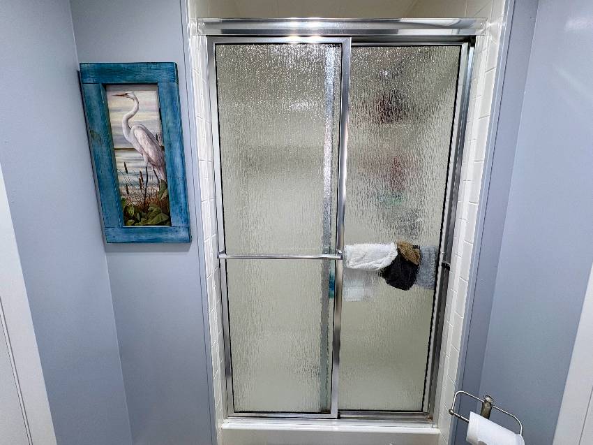 1163 Kingston a Venice, FL Mobile or Manufactured Home for Sale