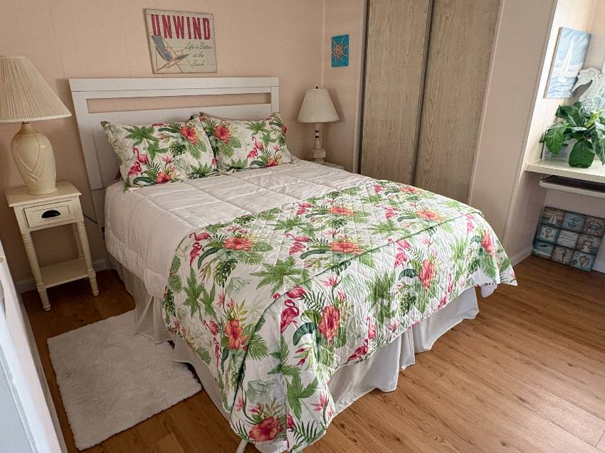 1163 Kingston a Venice, FL Mobile or Manufactured Home for Sale