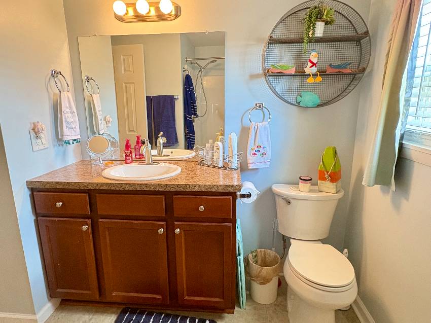 989 Eleuthera E a Venice, FL Mobile or Manufactured Home for Sale