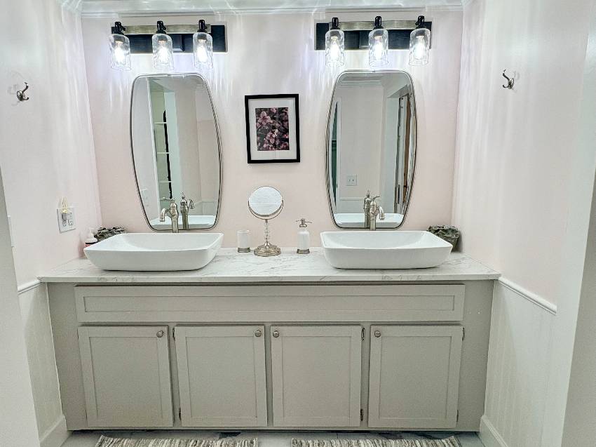 866 Exuma a Venice, FL Mobile or Manufactured Home for Sale