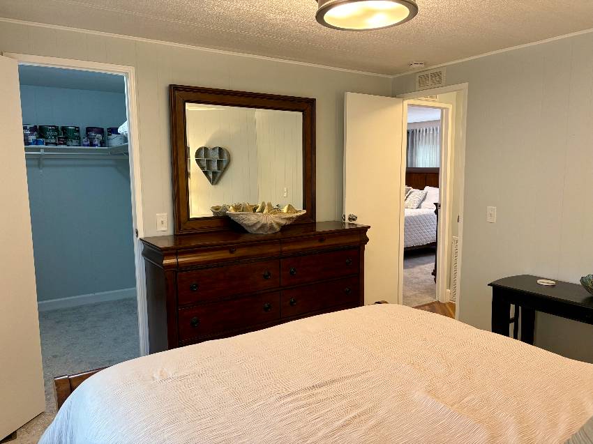 866 Exuma a Venice, FL Mobile or Manufactured Home for Sale