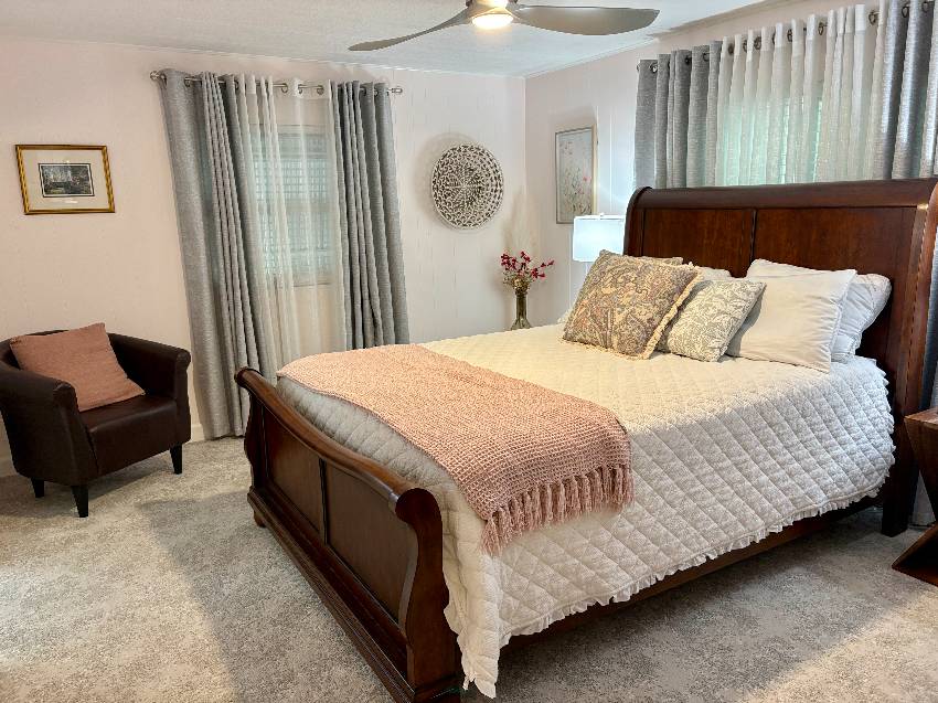 866 Exuma a Venice, FL Mobile or Manufactured Home for Sale