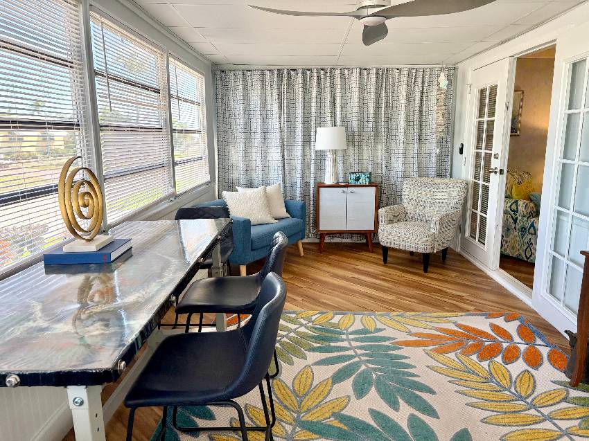 866 Exuma a Venice, FL Mobile or Manufactured Home for Sale