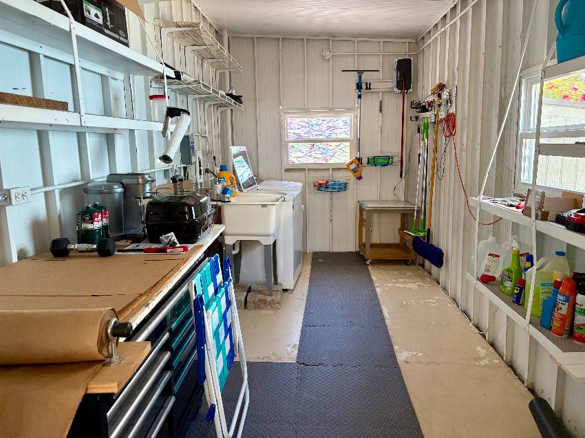 866 Exuma a Venice, FL Mobile or Manufactured Home for Sale