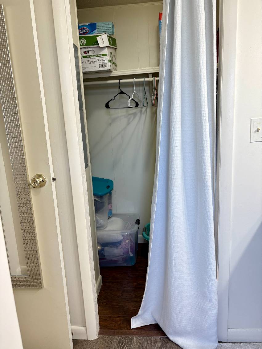 425 Andros a Venice, FL Mobile or Manufactured Home for Sale