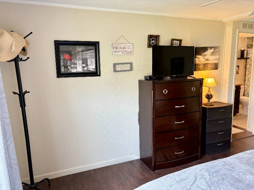 425 Andros a Venice, FL Mobile or Manufactured Home for Sale