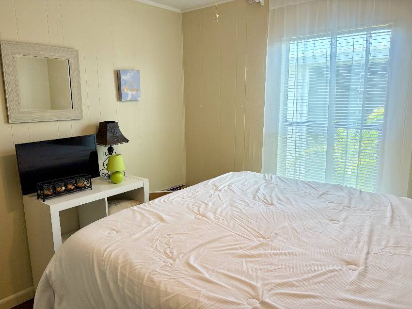 425 Andros a Venice, FL Mobile or Manufactured Home for Sale