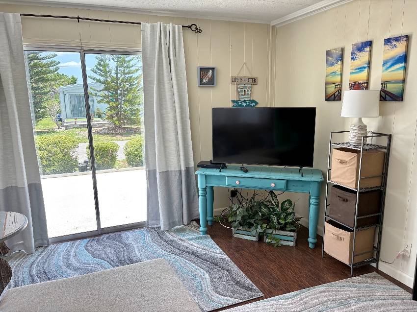 425 Andros a Venice, FL Mobile or Manufactured Home for Sale