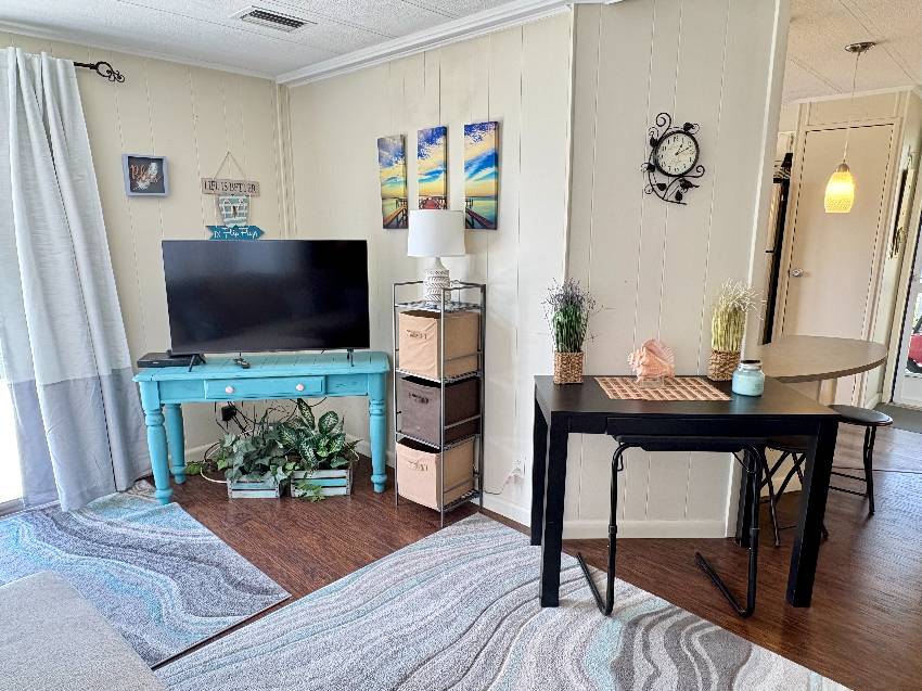 425 Andros a Venice, FL Mobile or Manufactured Home for Sale