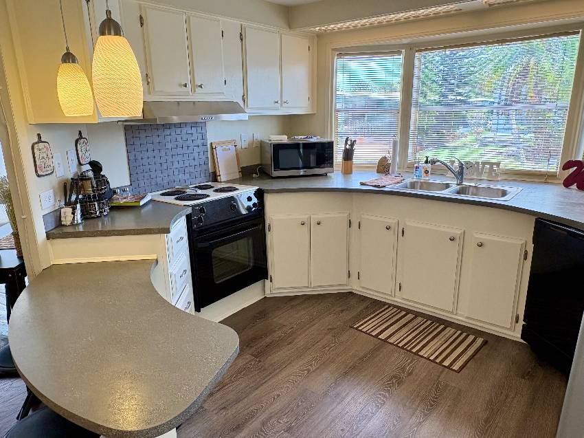 425 Andros a Venice, FL Mobile or Manufactured Home for Sale