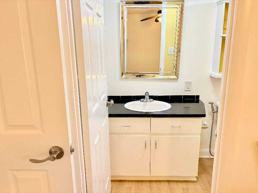 430 Cobia a Venice, FL Mobile or Manufactured Home for Sale