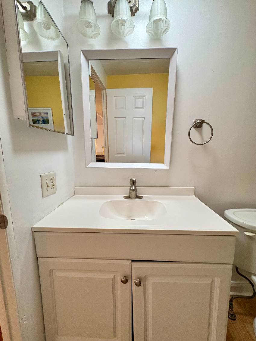 430 Cobia a Venice, FL Mobile or Manufactured Home for Sale