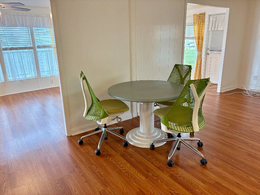 430 Cobia a Venice, FL Mobile or Manufactured Home for Sale