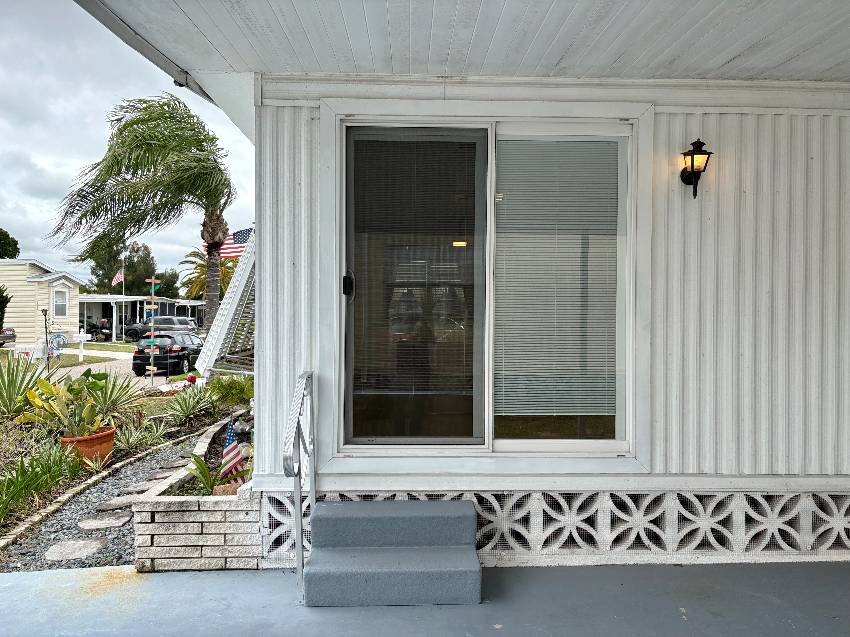 430 Cobia a Venice, FL Mobile or Manufactured Home for Sale