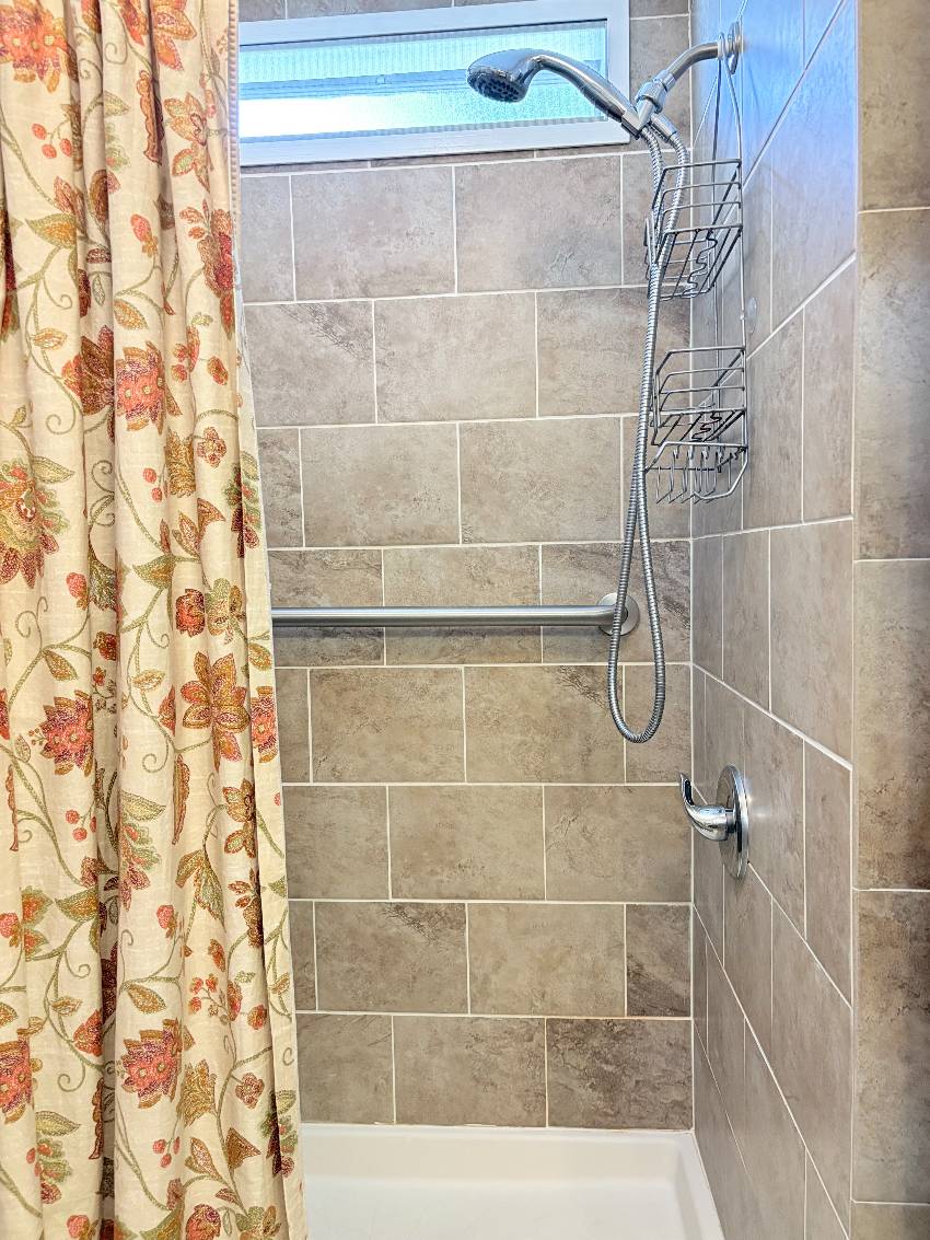 414 Zacapa a Venice, FL Mobile or Manufactured Home for Sale