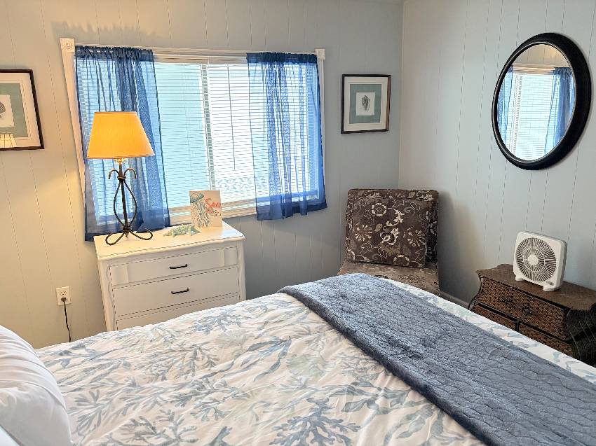 414 Zacapa a Venice, FL Mobile or Manufactured Home for Sale