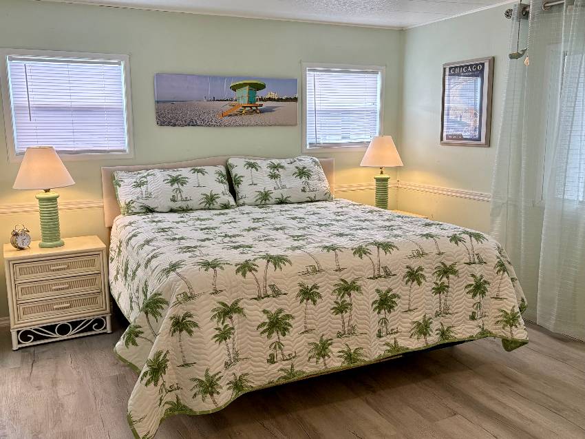 966 Sand Cay E a Venice, FL Mobile or Manufactured Home for Sale