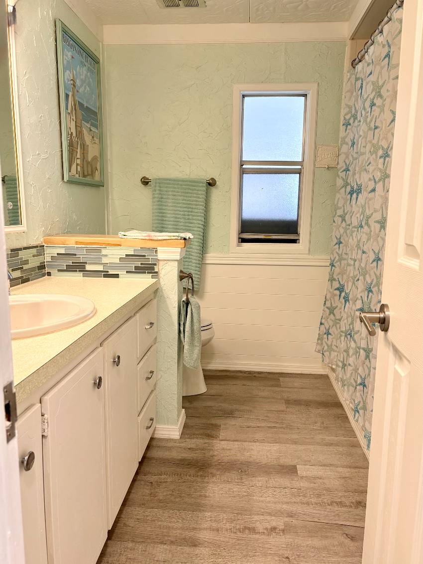 966 Sand Cay E a Venice, FL Mobile or Manufactured Home for Sale