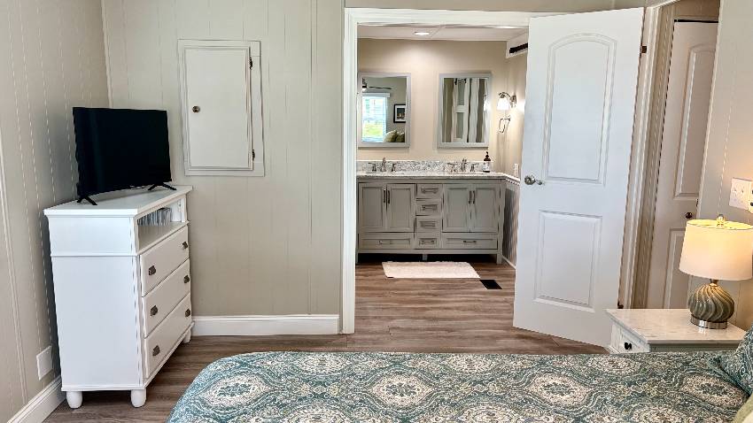 936 Xanadu a Venice, FL Mobile or Manufactured Home for Sale