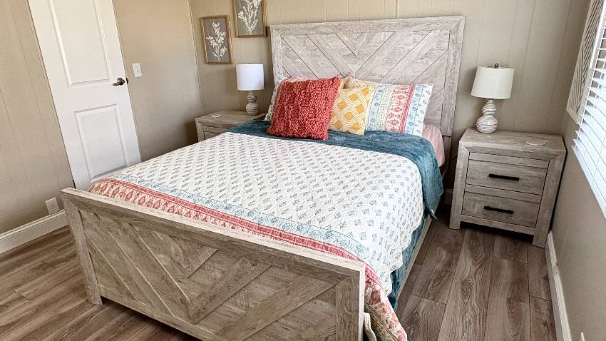 936 Xanadu a Venice, FL Mobile or Manufactured Home for Sale