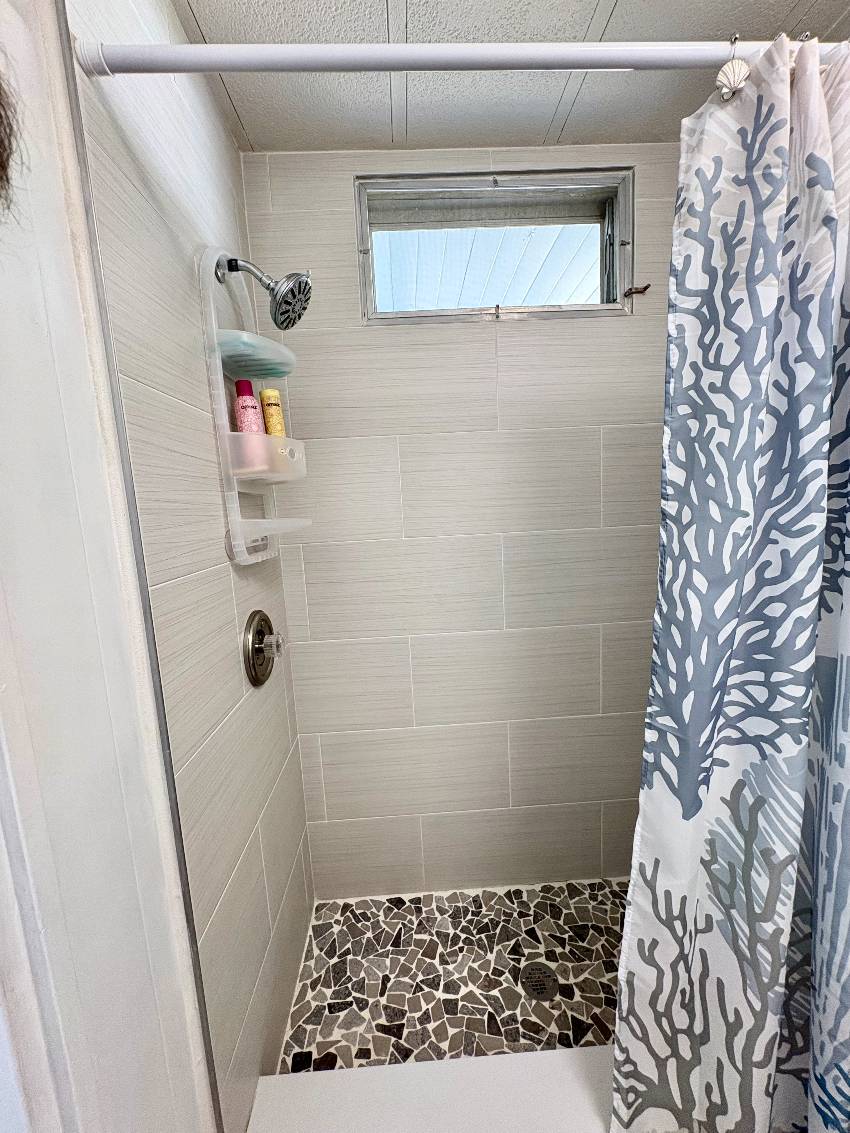 964 Posadas E a Venice, FL Mobile or Manufactured Home for Sale