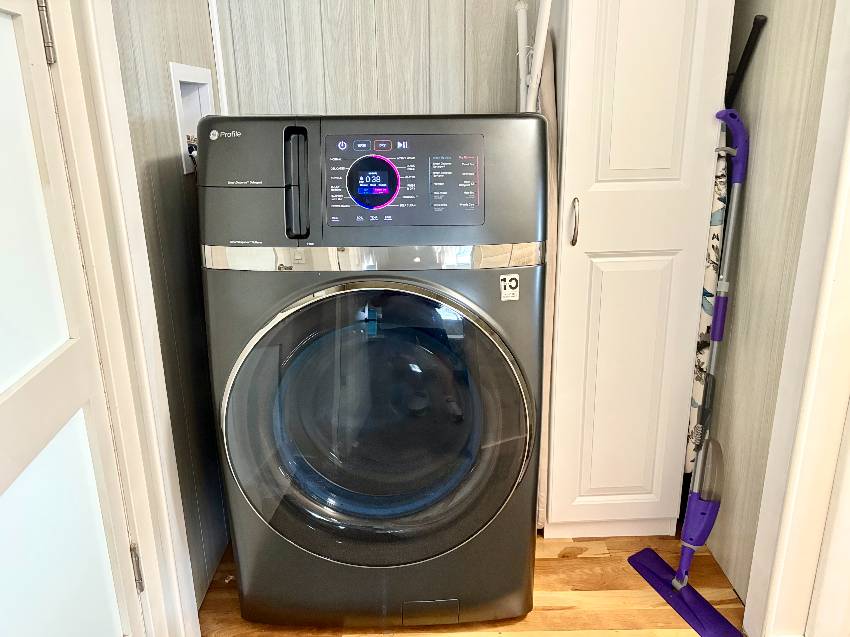 964 Posadas E a Venice, FL Mobile or Manufactured Home for Sale