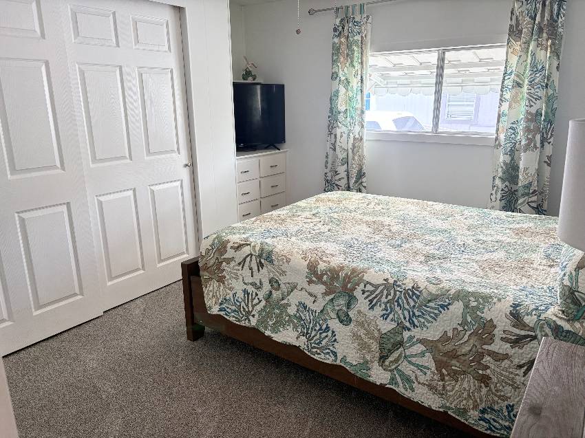 964 Posadas E a Venice, FL Mobile or Manufactured Home for Sale