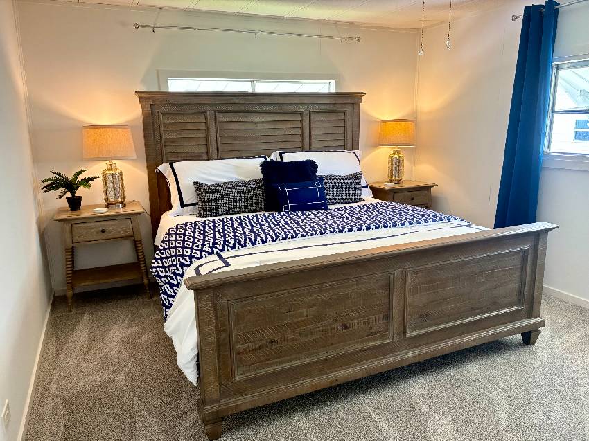 964 Posadas E a Venice, FL Mobile or Manufactured Home for Sale