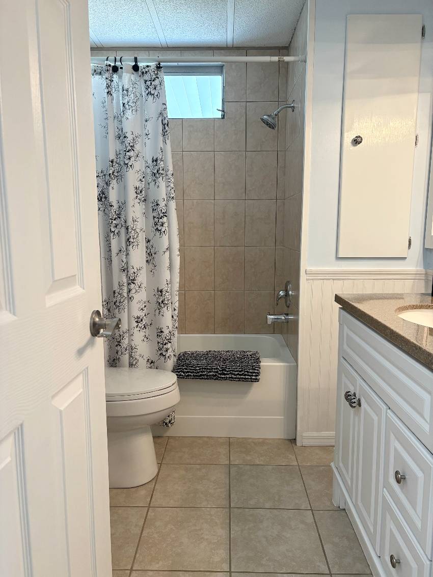 964 Posadas E a Venice, FL Mobile or Manufactured Home for Sale