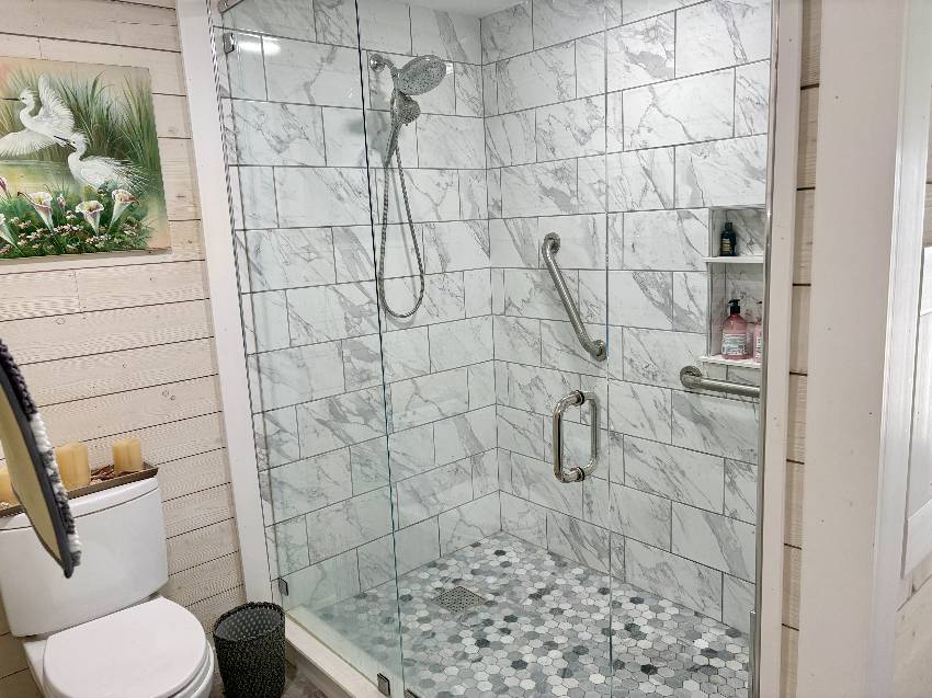 1239 N Indies Circle a Venice, FL Mobile or Manufactured Home for Sale