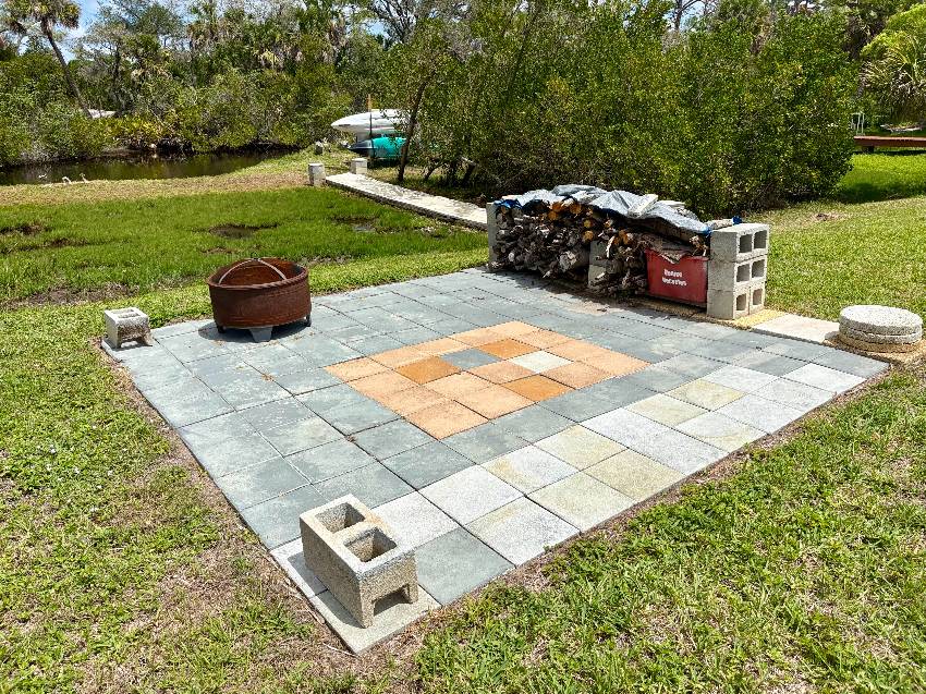 1239 N Indies Circle a Venice, FL Mobile or Manufactured Home for Sale