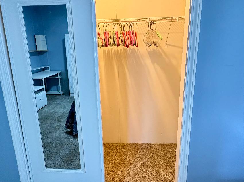 988 Haiti E a Venice, FL Mobile or Manufactured Home for Sale