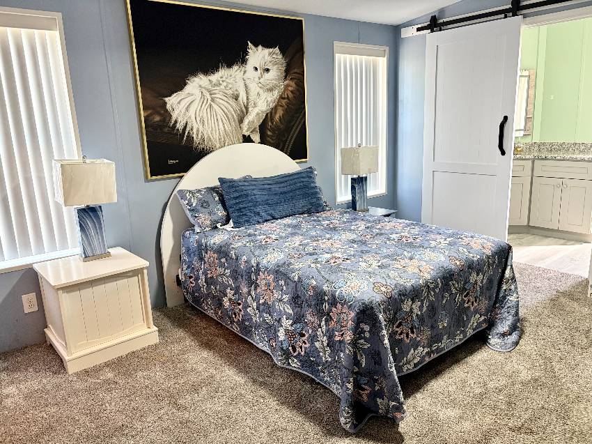 988 Haiti E a Venice, FL Mobile or Manufactured Home for Sale