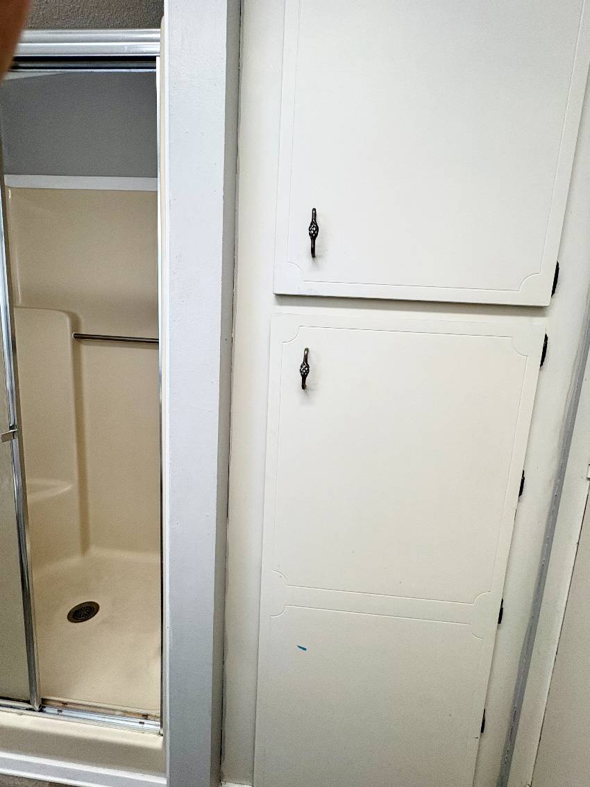 1250 N Indies Circle a Venice, FL Mobile or Manufactured Home for Sale