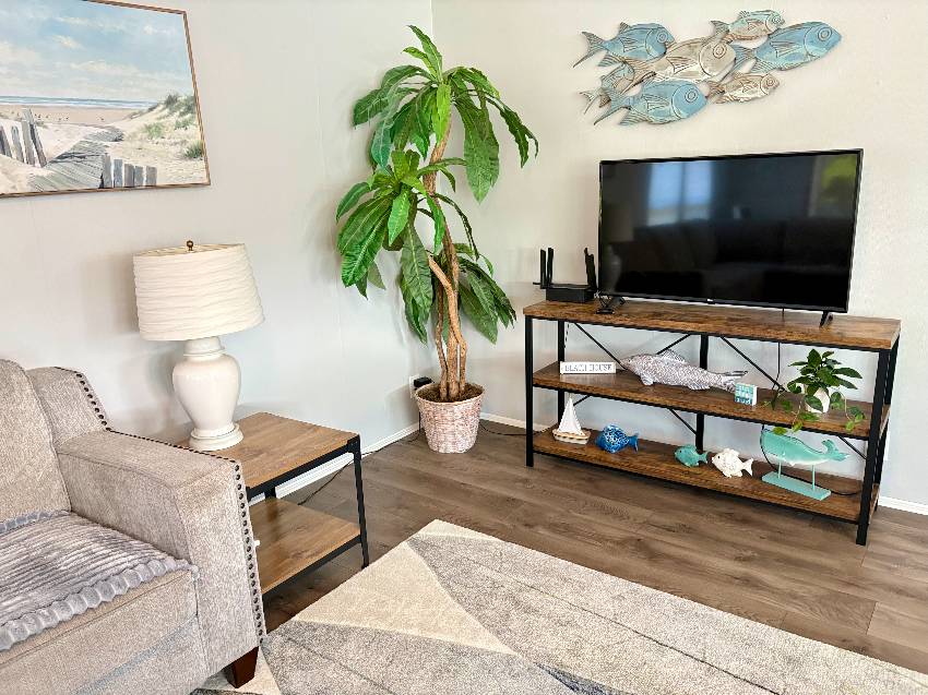 1250 N Indies Circle a Venice, FL Mobile or Manufactured Home for Sale