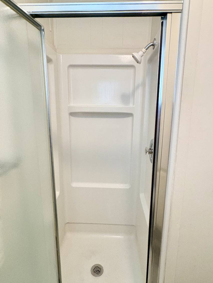 924 Lucaya W a Venice, FL Mobile or Manufactured Home for Sale