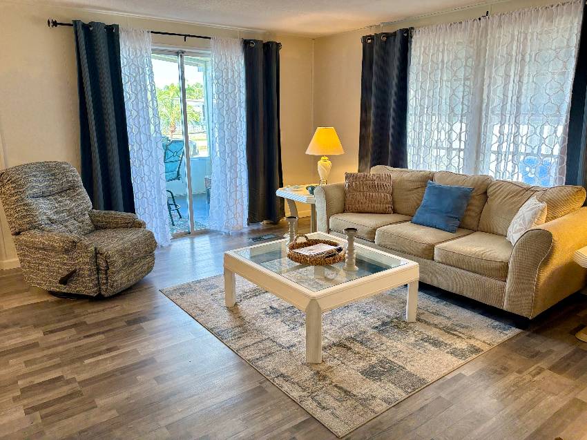 924 Lucaya W a Venice, FL Mobile or Manufactured Home for Sale