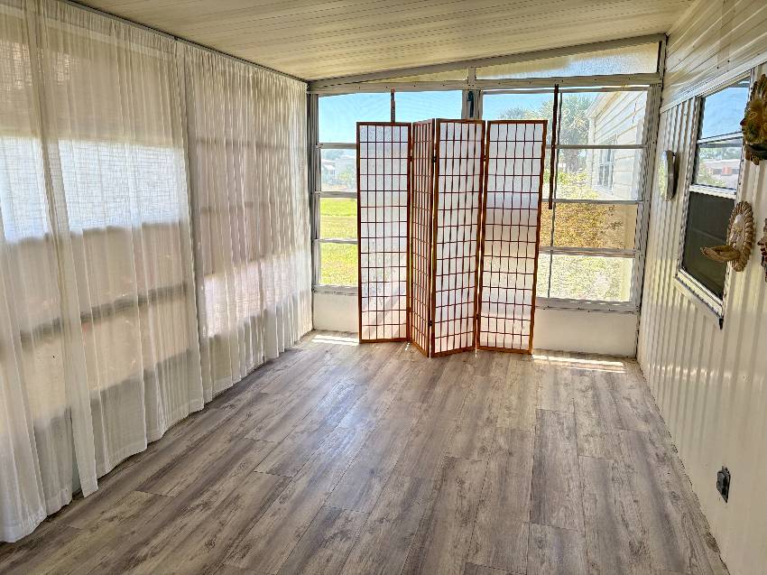 954 Inagua E a Venice, FL Mobile or Manufactured Home for Sale