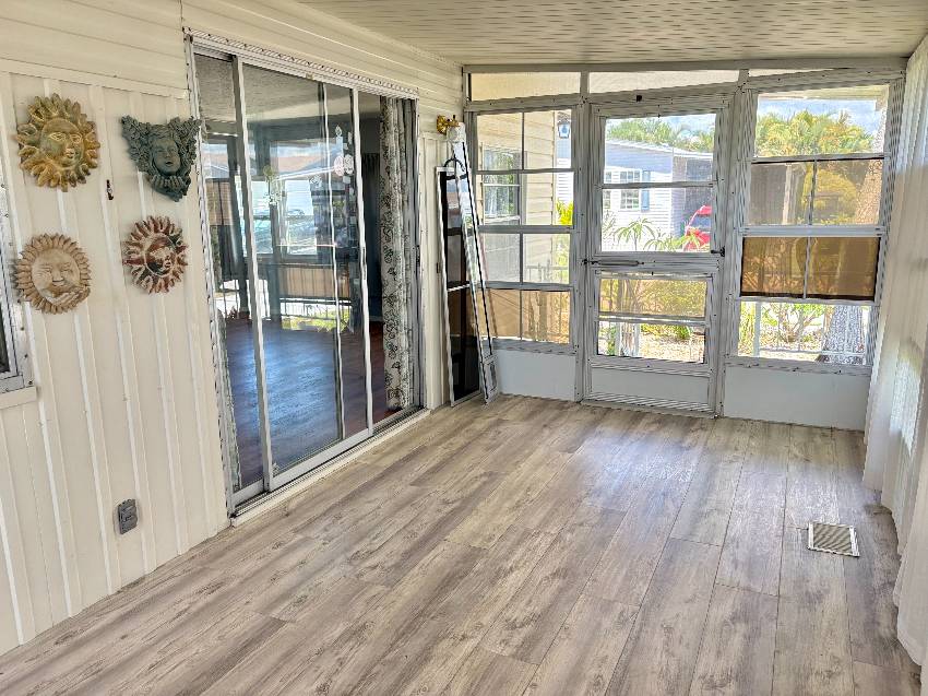 954 Inagua E a Venice, FL Mobile or Manufactured Home for Sale