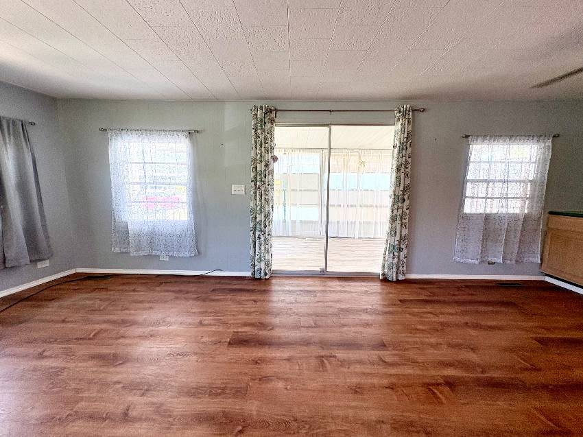 954 Inagua E a Venice, FL Mobile or Manufactured Home for Sale